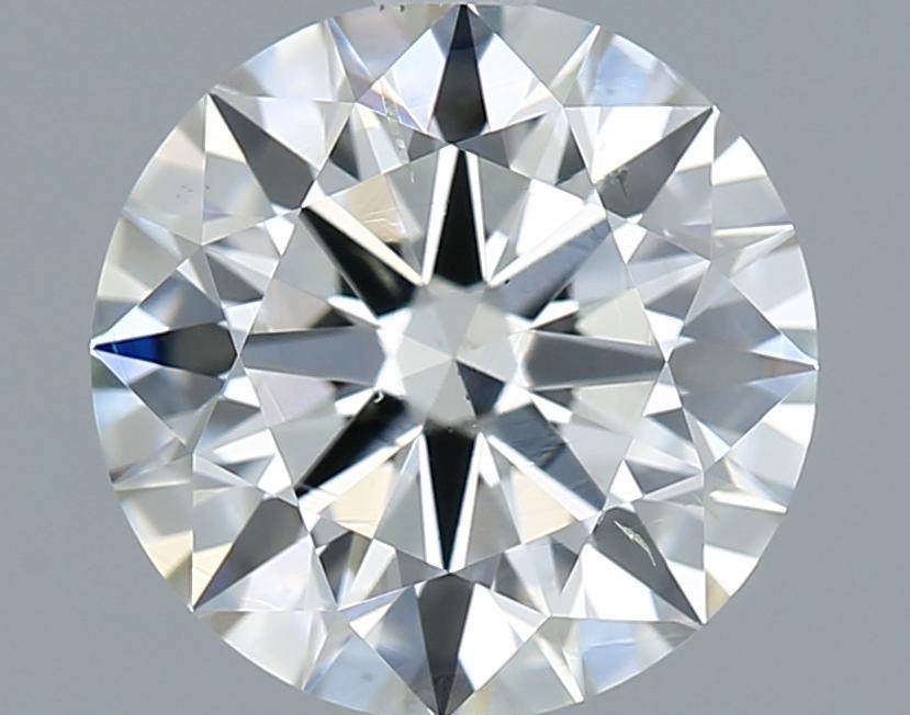 Diamant