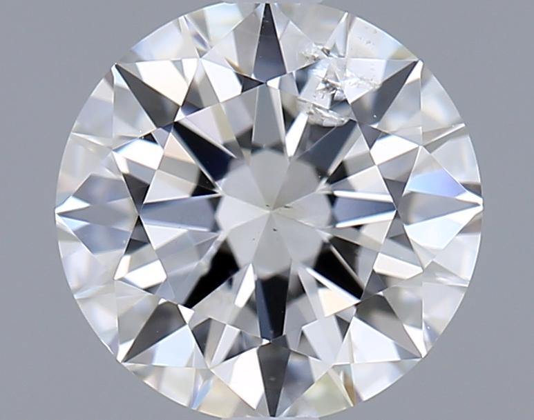 Diamant