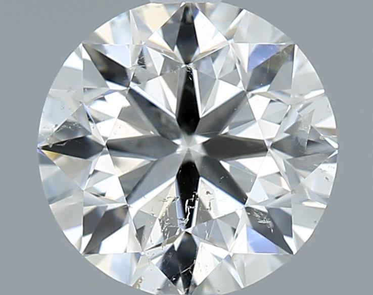 Diamant