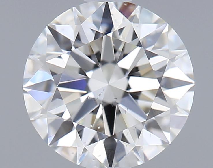 Diamant