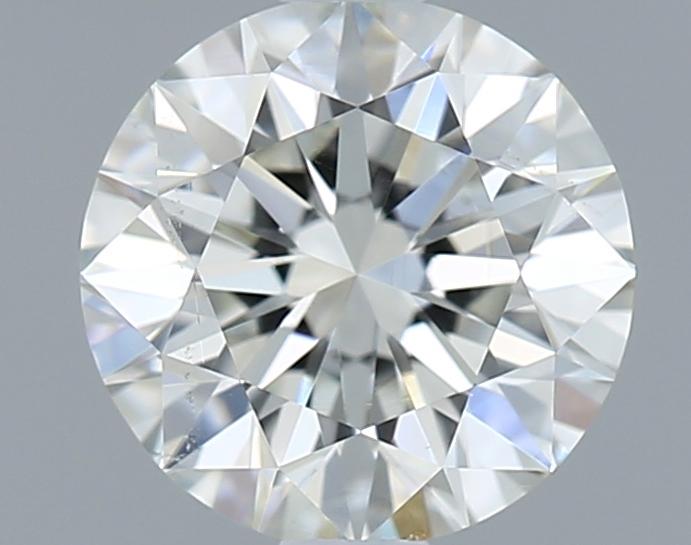 Diamant