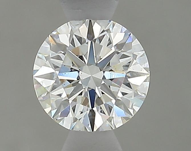 Diamant