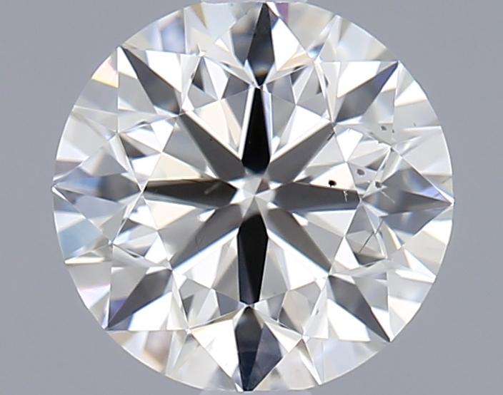Diamante
