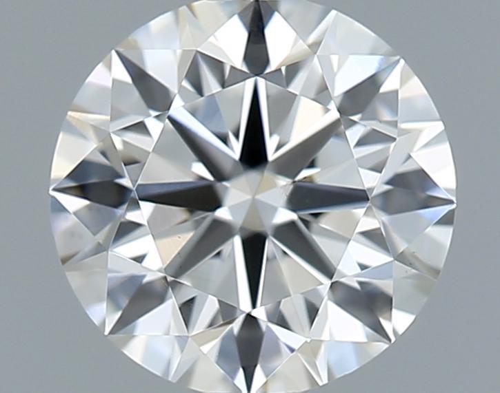 Diamant