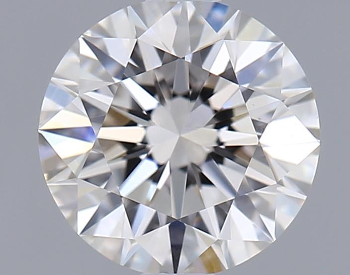 Diamant