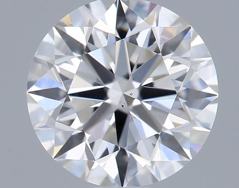 Diamant