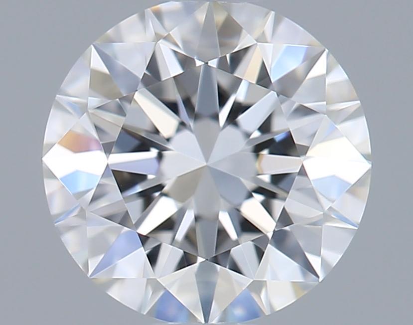Diamant