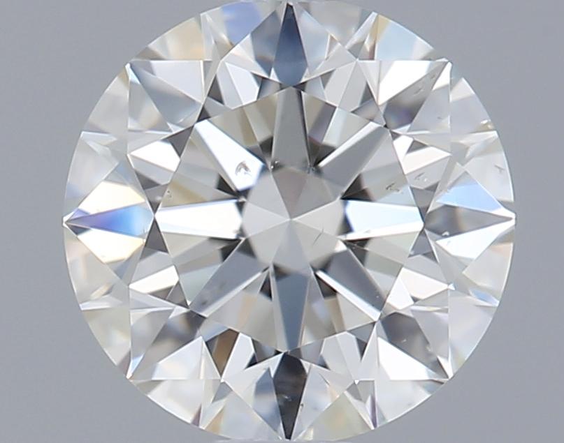 Diamante