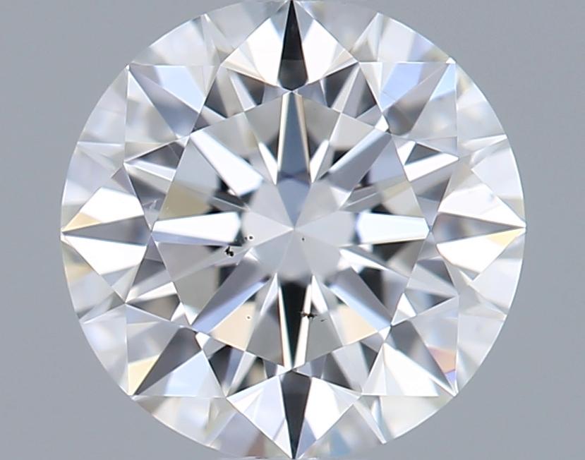 Diamant