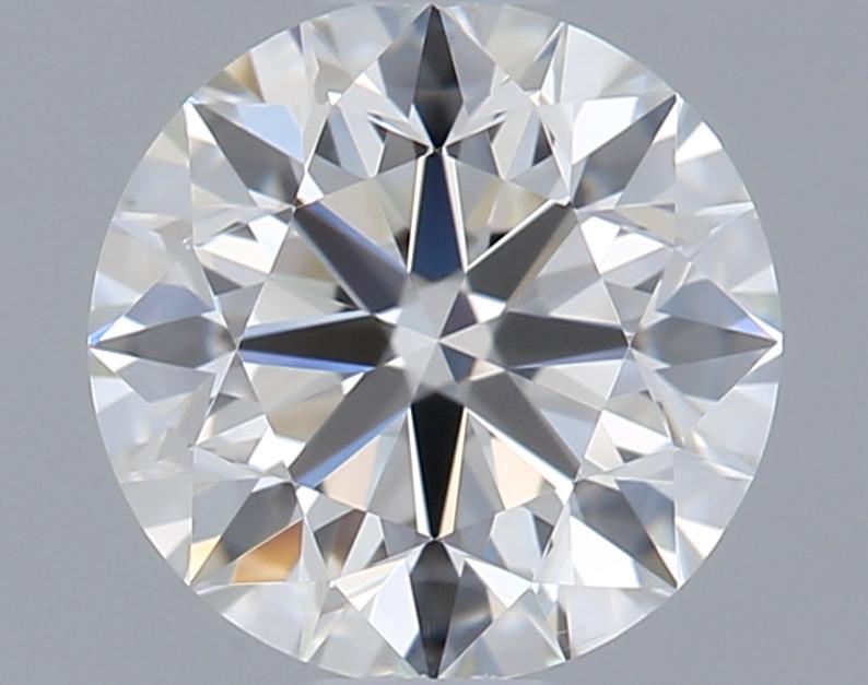 Diamant