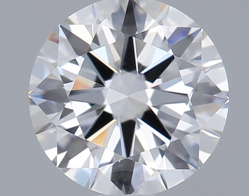 Diamond