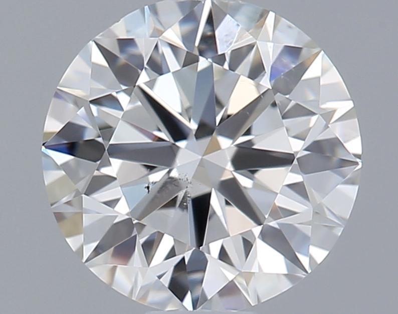 Diamant