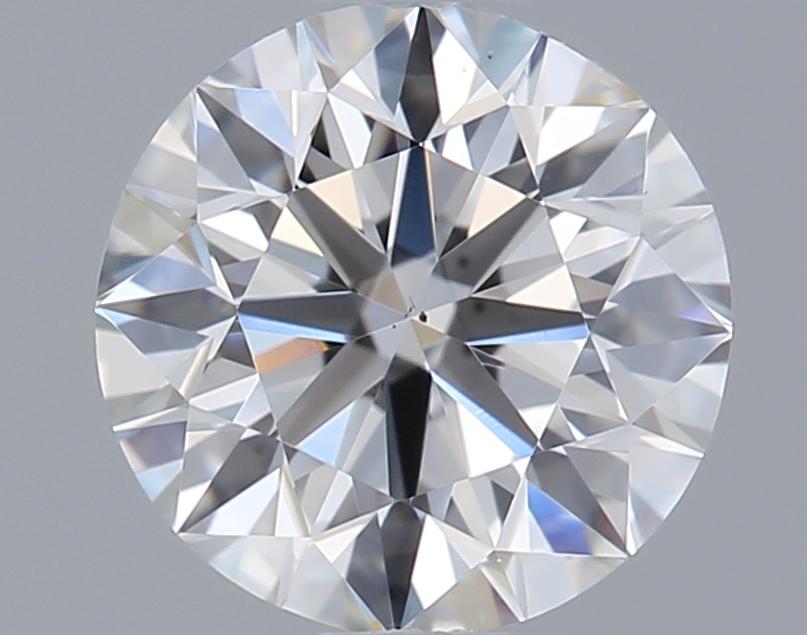 Diamante