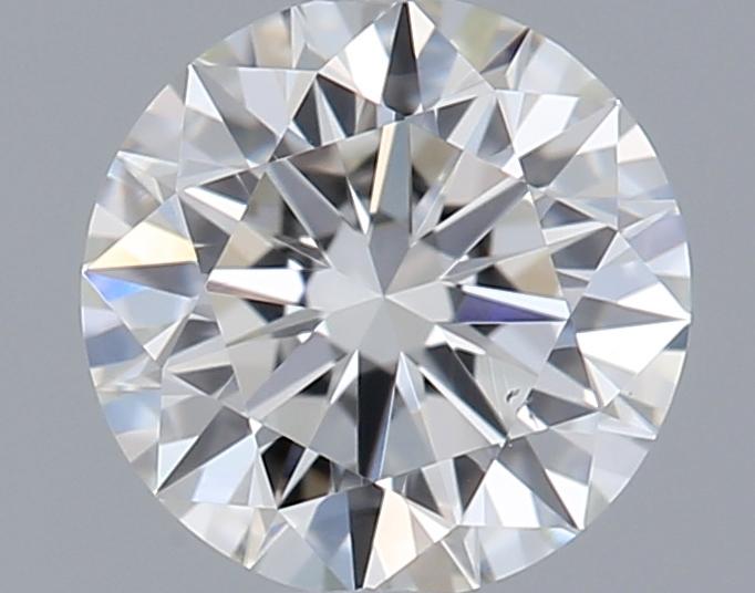 Diamant