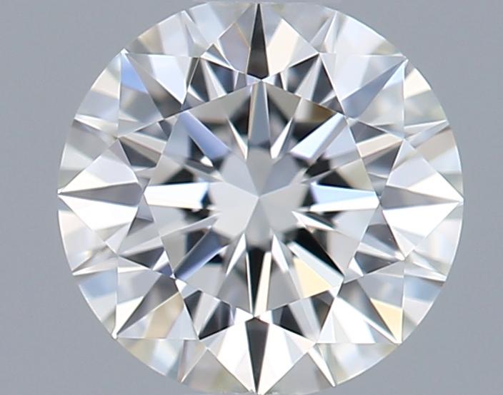 Diamante
