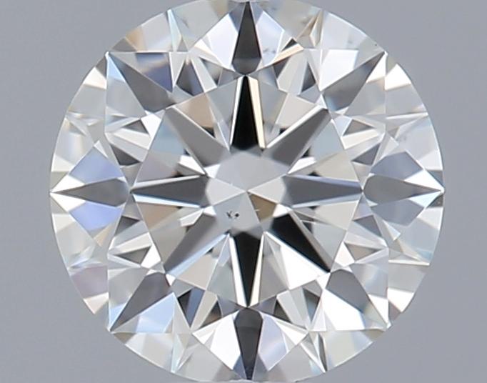 Diamant