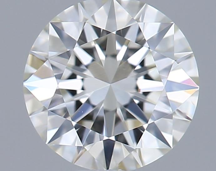 Diamant