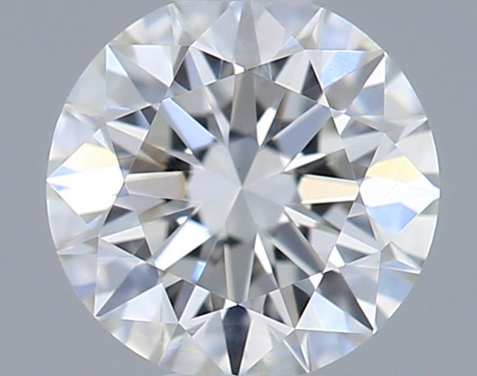 Diamant