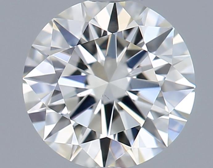 Diamant