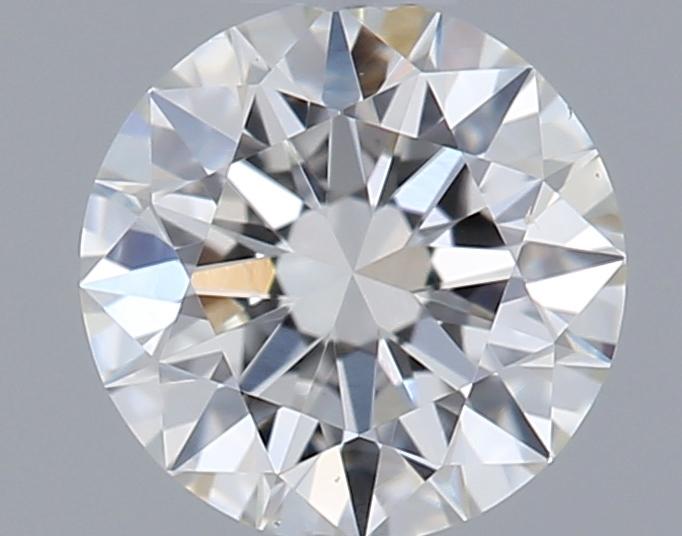 Diamant
