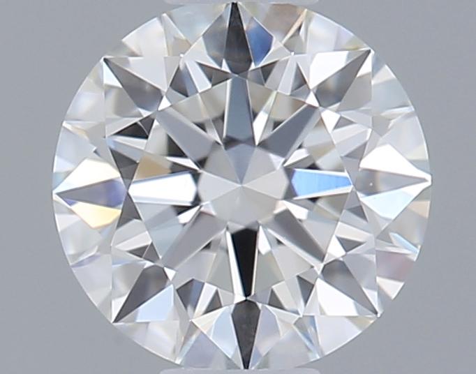 Diamant