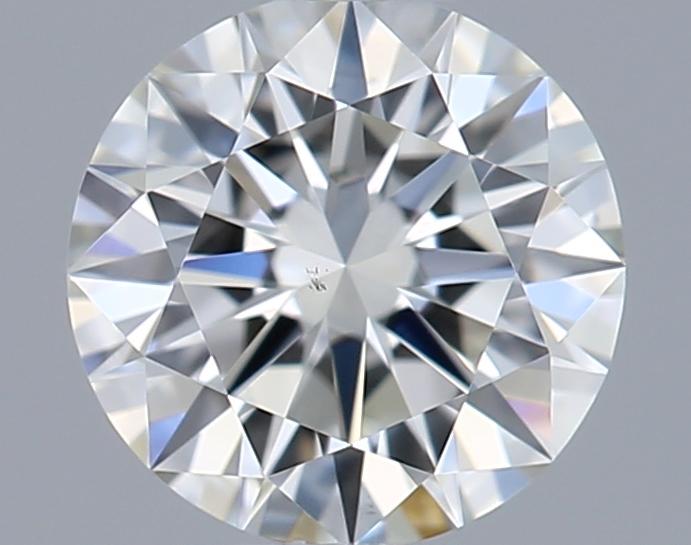 Diamant