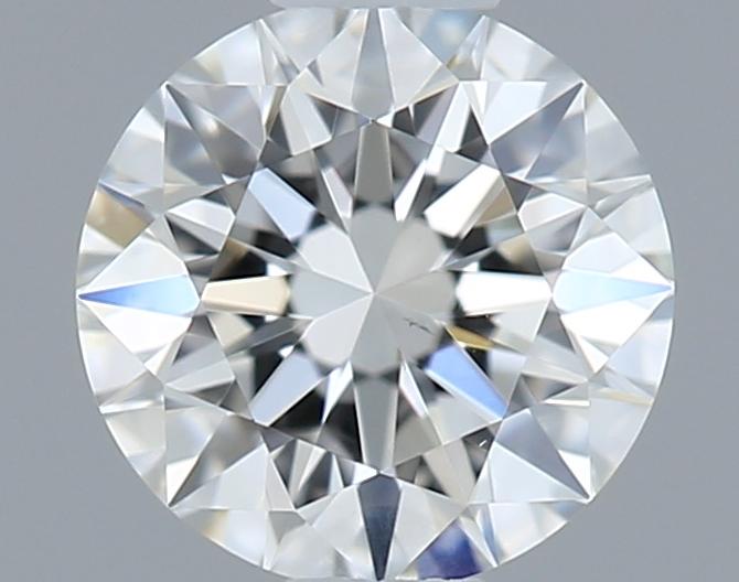 Diamant