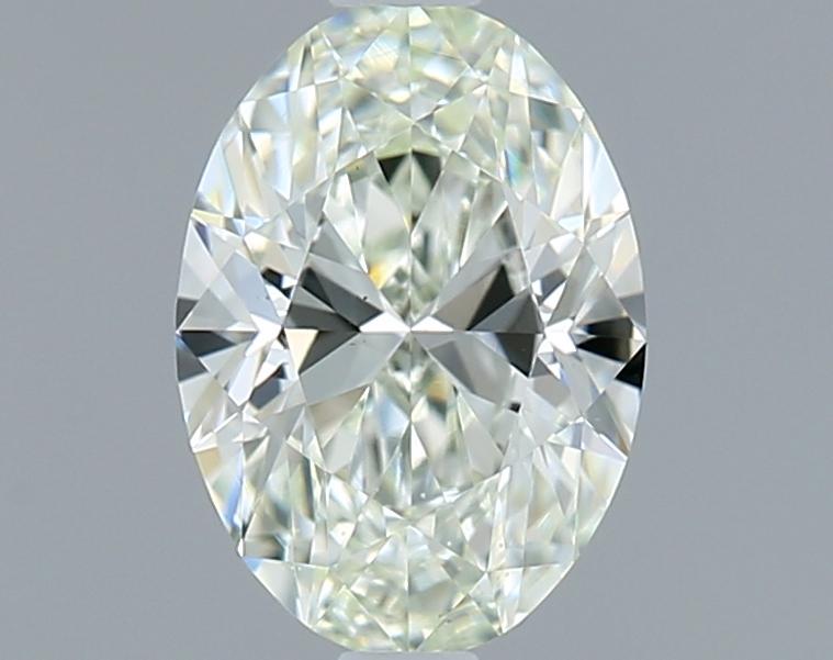 Diamant