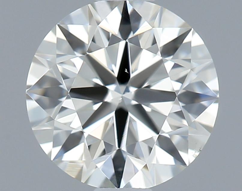 Diamant