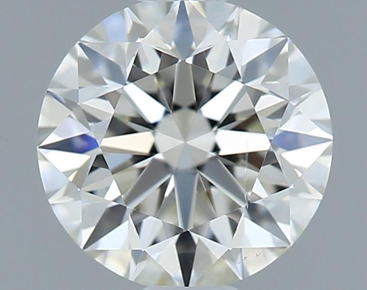 Diamant
