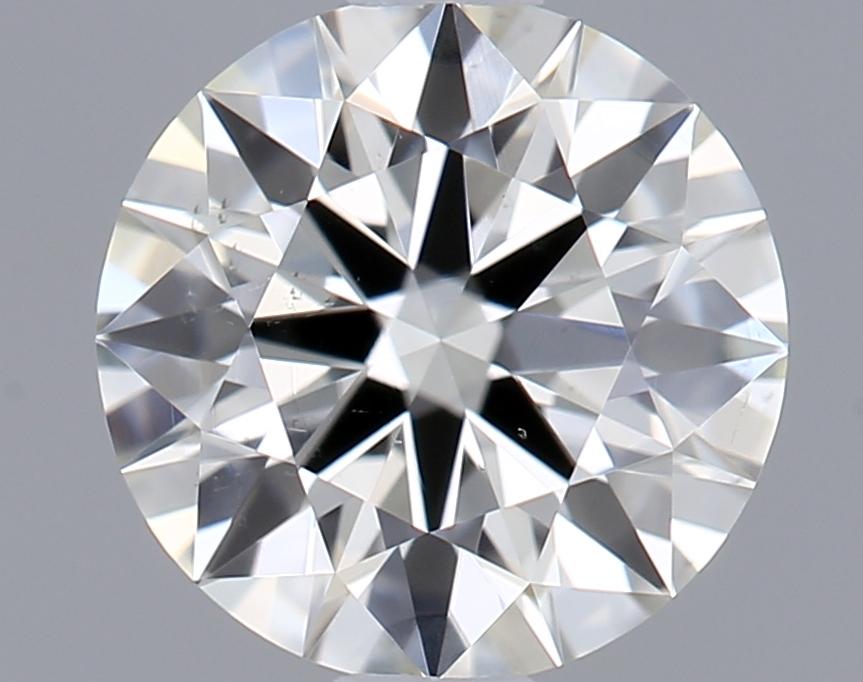 Diamant