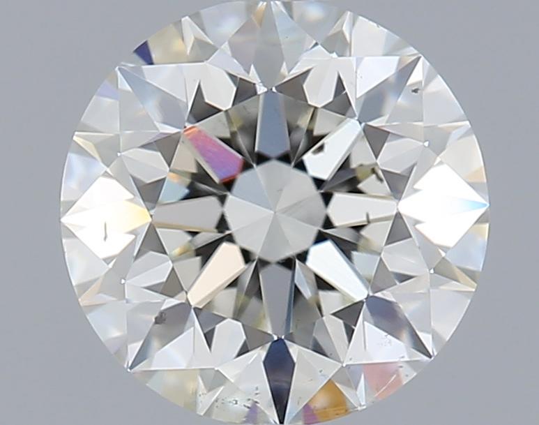 Diamant
