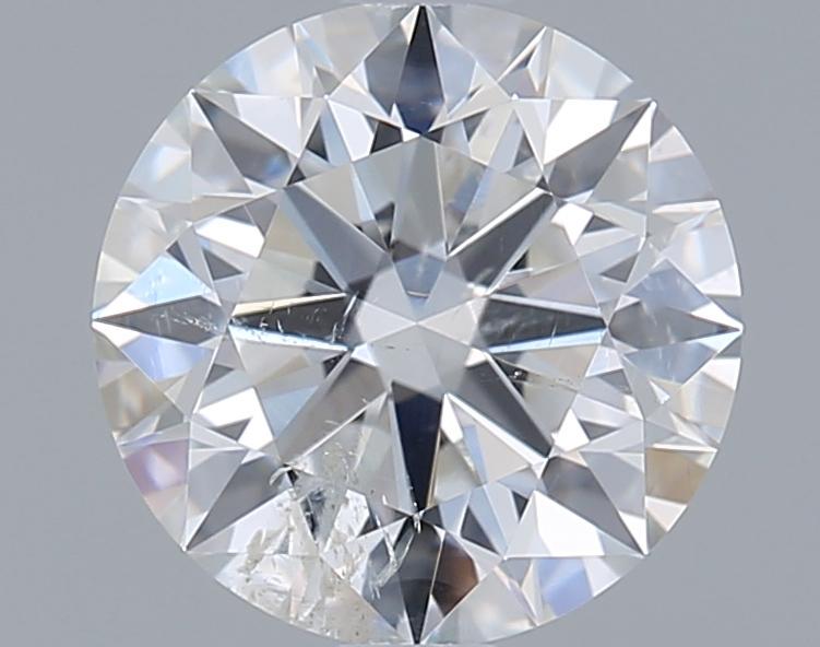 Diamante