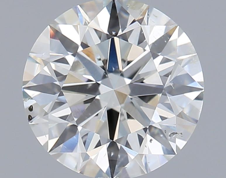 Diamante