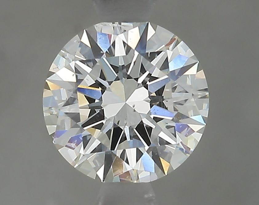 Diamant