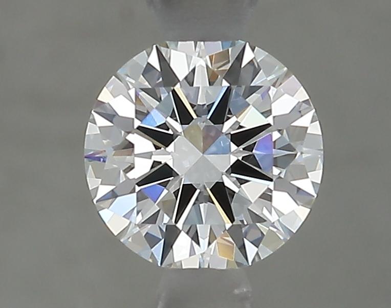 Diamante