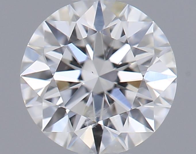 Diamant