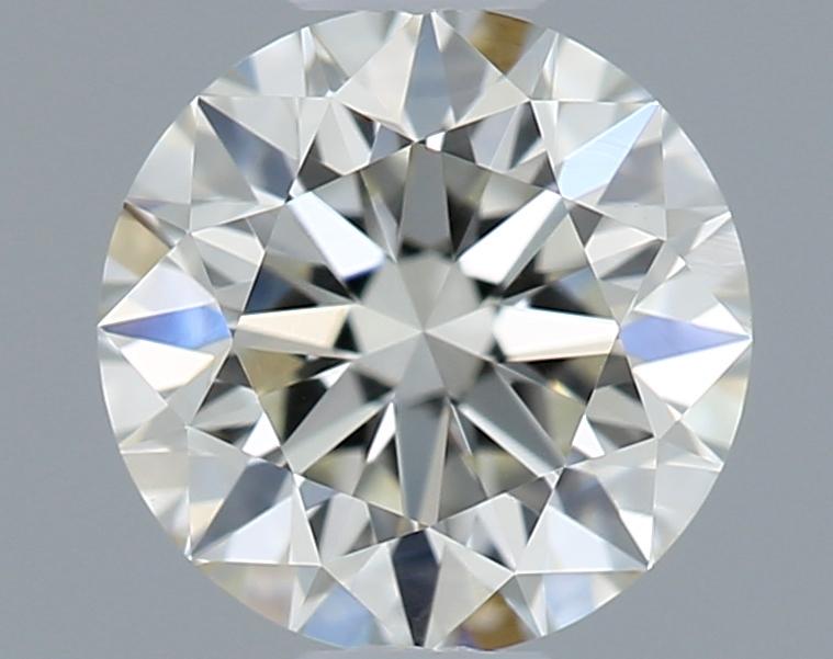 Diamant