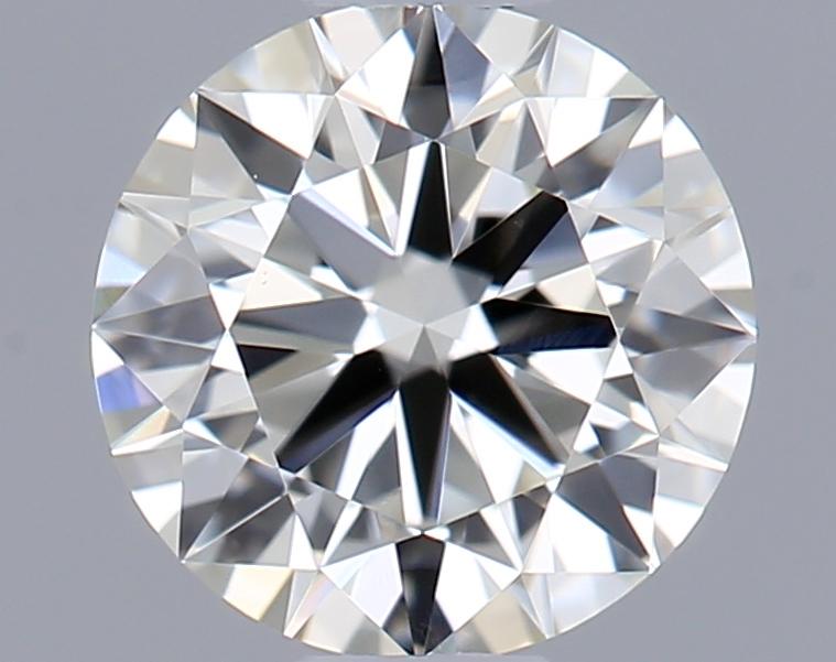 Diamante