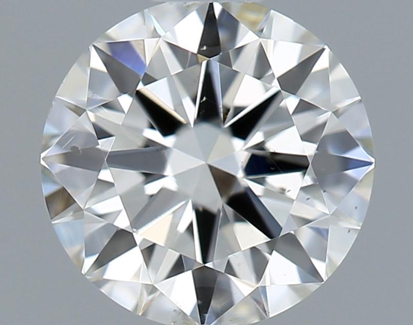 Diamant