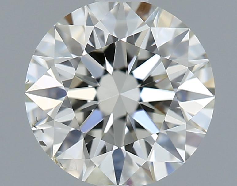 Diamant