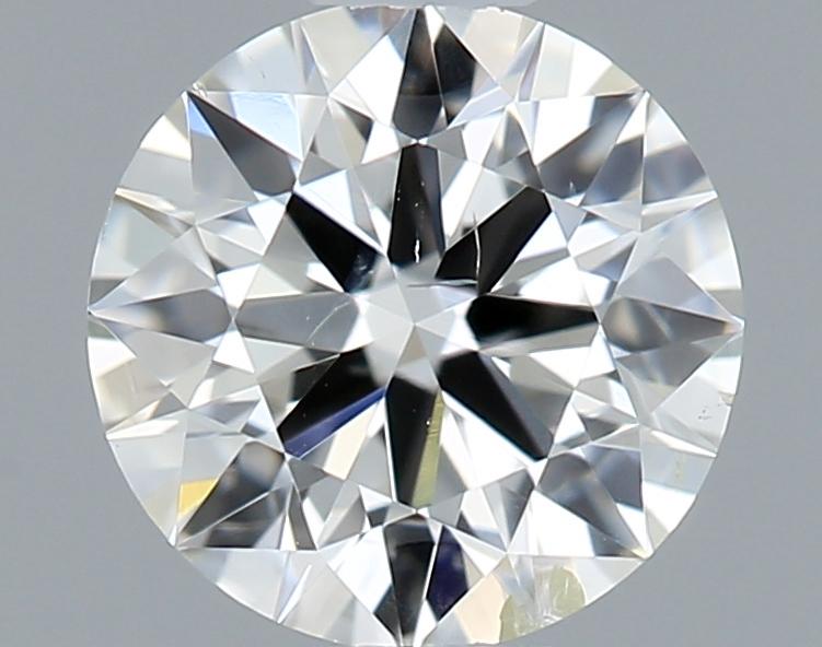 Diamant