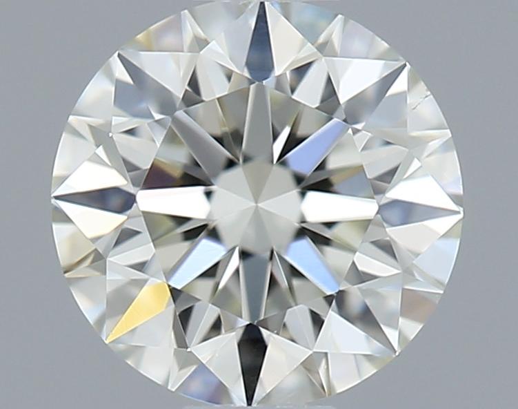 Diamant