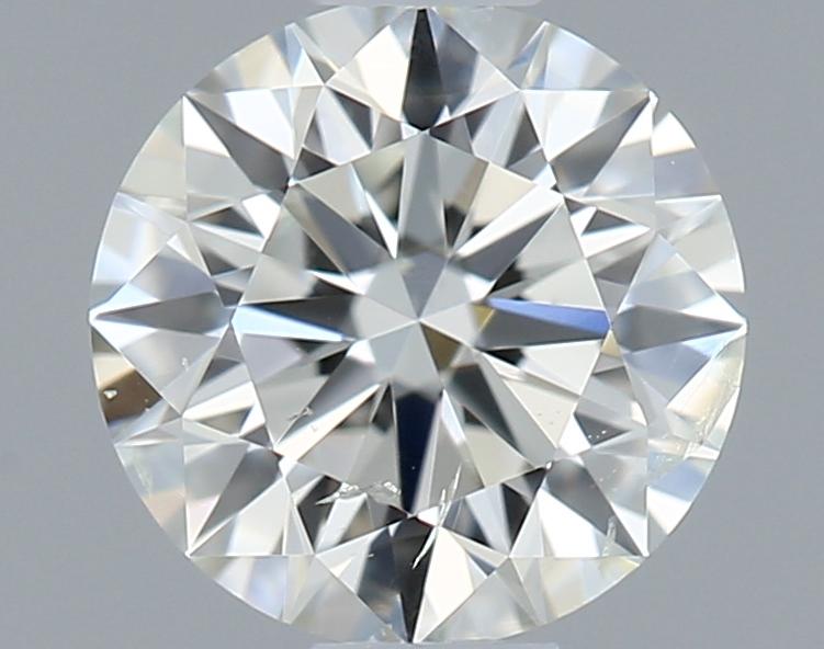 Diamant