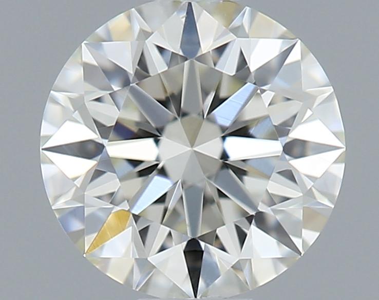 Diamant