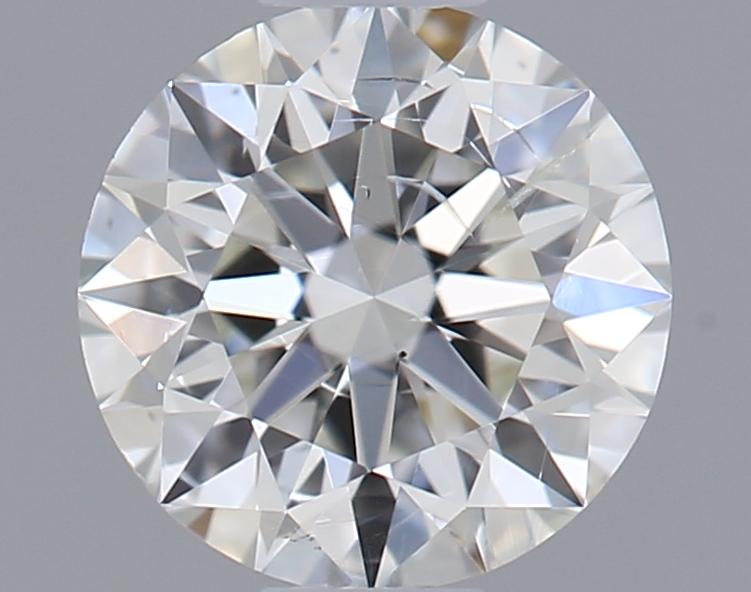 Diamant