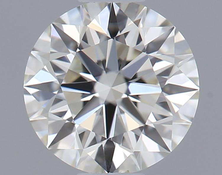 Diamant