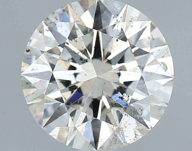 Diamant