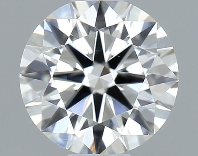 Diamant