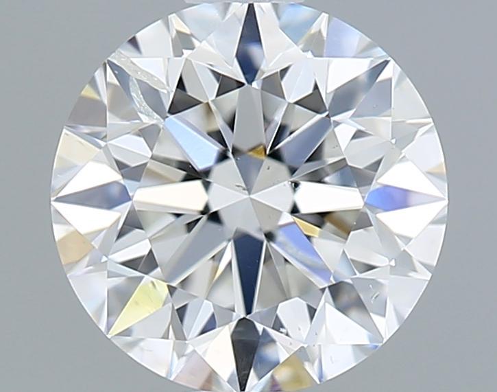 Diamant